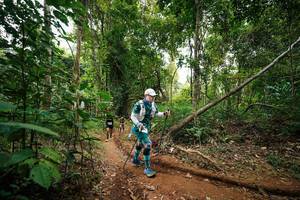 BIB: 
                            <button type="button" onclick="openModal(26813465)" class="btn btn-primary btn-sm float-right btn-popup" data-toggle="modal" data-target=".modal-high-quality">
                        <i class="fas fa-shopping-cart"></i> Add to Cart
                    </button>
                                            <button type="button" onclick="isThisMe(26813465, true)" class="btn btn-success btn-sm float-right btn-popup btn-isme hidden" data-toggle="tooltip" data-placement="bottom" title="นี่คือรูปของคุณใช่ไหม คลิกที่นี่เพื่อเอาเข้าอัลบั้ม">
                        <i class="fas fa-plus"></i> Add to album
                    </button>
                    <button type="button" onclick="isThisMe(26813465, false)" class="btn btn-warning btn-sm float-right btn-popup btn-isnotme hidden">
                        <i class="fas fa-ban"></i> Remove from album
                    </button>