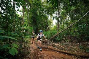 BIB: 
                            <button type="button" onclick="openModal(26810058)" class="btn btn-primary btn-sm float-right btn-popup" data-toggle="modal" data-target=".modal-high-quality">
                        <i class="fas fa-shopping-cart"></i> Add to Cart
                    </button>
                                            <button type="button" onclick="isThisMe(26810058, true)" class="btn btn-success btn-sm float-right btn-popup btn-isme hidden" data-toggle="tooltip" data-placement="bottom" title="นี่คือรูปของคุณใช่ไหม คลิกที่นี่เพื่อเอาเข้าอัลบั้ม">
                        <i class="fas fa-plus"></i> Add to album
                    </button>
                    <button type="button" onclick="isThisMe(26810058, false)" class="btn btn-warning btn-sm float-right btn-popup btn-isnotme hidden">
                        <i class="fas fa-ban"></i> Remove from album
                    </button>