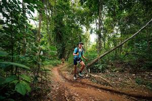 BIB: 
                            <button type="button" onclick="openModal(26811947)" class="btn btn-primary btn-sm float-right btn-popup" data-toggle="modal" data-target=".modal-high-quality">
                        <i class="fas fa-shopping-cart"></i> Add to Cart
                    </button>
                                            <button type="button" onclick="isThisMe(26811947, true)" class="btn btn-success btn-sm float-right btn-popup btn-isme hidden" data-toggle="tooltip" data-placement="bottom" title="นี่คือรูปของคุณใช่ไหม คลิกที่นี่เพื่อเอาเข้าอัลบั้ม">
                        <i class="fas fa-plus"></i> Add to album
                    </button>
                    <button type="button" onclick="isThisMe(26811947, false)" class="btn btn-warning btn-sm float-right btn-popup btn-isnotme hidden">
                        <i class="fas fa-ban"></i> Remove from album
                    </button>