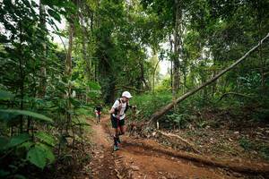 BIB: 
                            <button type="button" onclick="openModal(26811649)" class="btn btn-primary btn-sm float-right btn-popup" data-toggle="modal" data-target=".modal-high-quality">
                        <i class="fas fa-shopping-cart"></i> Add to Cart
                    </button>
                                            <button type="button" onclick="isThisMe(26811649, true)" class="btn btn-success btn-sm float-right btn-popup btn-isme hidden" data-toggle="tooltip" data-placement="bottom" title="นี่คือรูปของคุณใช่ไหม คลิกที่นี่เพื่อเอาเข้าอัลบั้ม">
                        <i class="fas fa-plus"></i> Add to album
                    </button>
                    <button type="button" onclick="isThisMe(26811649, false)" class="btn btn-warning btn-sm float-right btn-popup btn-isnotme hidden">
                        <i class="fas fa-ban"></i> Remove from album
                    </button>