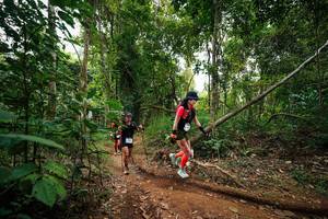 BIB: 
                            <button type="button" onclick="openModal(26810636)" class="btn btn-primary btn-sm float-right btn-popup" data-toggle="modal" data-target=".modal-high-quality">
                        <i class="fas fa-shopping-cart"></i> Add to Cart
                    </button>
                                            <button type="button" onclick="isThisMe(26810636, true)" class="btn btn-success btn-sm float-right btn-popup btn-isme hidden" data-toggle="tooltip" data-placement="bottom" title="นี่คือรูปของคุณใช่ไหม คลิกที่นี่เพื่อเอาเข้าอัลบั้ม">
                        <i class="fas fa-plus"></i> Add to album
                    </button>
                    <button type="button" onclick="isThisMe(26810636, false)" class="btn btn-warning btn-sm float-right btn-popup btn-isnotme hidden">
                        <i class="fas fa-ban"></i> Remove from album
                    </button>