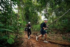 BIB: 
                            <button type="button" onclick="openModal(26811810)" class="btn btn-primary btn-sm float-right btn-popup" data-toggle="modal" data-target=".modal-high-quality">
                        <i class="fas fa-shopping-cart"></i> Add to Cart
                    </button>
                                            <button type="button" onclick="isThisMe(26811810, true)" class="btn btn-success btn-sm float-right btn-popup btn-isme hidden" data-toggle="tooltip" data-placement="bottom" title="นี่คือรูปของคุณใช่ไหม คลิกที่นี่เพื่อเอาเข้าอัลบั้ม">
                        <i class="fas fa-plus"></i> Add to album
                    </button>
                    <button type="button" onclick="isThisMe(26811810, false)" class="btn btn-warning btn-sm float-right btn-popup btn-isnotme hidden">
                        <i class="fas fa-ban"></i> Remove from album
                    </button>