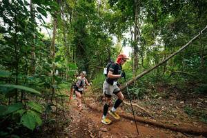 BIB: 
                            <button type="button" onclick="openModal(26812548)" class="btn btn-primary btn-sm float-right btn-popup" data-toggle="modal" data-target=".modal-high-quality">
                        <i class="fas fa-shopping-cart"></i> Add to Cart
                    </button>
                                            <button type="button" onclick="isThisMe(26812548, true)" class="btn btn-success btn-sm float-right btn-popup btn-isme hidden" data-toggle="tooltip" data-placement="bottom" title="นี่คือรูปของคุณใช่ไหม คลิกที่นี่เพื่อเอาเข้าอัลบั้ม">
                        <i class="fas fa-plus"></i> Add to album
                    </button>
                    <button type="button" onclick="isThisMe(26812548, false)" class="btn btn-warning btn-sm float-right btn-popup btn-isnotme hidden">
                        <i class="fas fa-ban"></i> Remove from album
                    </button>