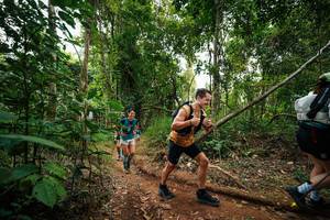 BIB: 
                            <button type="button" onclick="openModal(26810869)" class="btn btn-primary btn-sm float-right btn-popup" data-toggle="modal" data-target=".modal-high-quality">
                        <i class="fas fa-shopping-cart"></i> Add to Cart
                    </button>
                                            <button type="button" onclick="isThisMe(26810869, true)" class="btn btn-success btn-sm float-right btn-popup btn-isme hidden" data-toggle="tooltip" data-placement="bottom" title="นี่คือรูปของคุณใช่ไหม คลิกที่นี่เพื่อเอาเข้าอัลบั้ม">
                        <i class="fas fa-plus"></i> Add to album
                    </button>
                    <button type="button" onclick="isThisMe(26810869, false)" class="btn btn-warning btn-sm float-right btn-popup btn-isnotme hidden">
                        <i class="fas fa-ban"></i> Remove from album
                    </button>