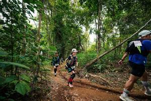 BIB: 
                            <button type="button" onclick="openModal(26812447)" class="btn btn-primary btn-sm float-right btn-popup" data-toggle="modal" data-target=".modal-high-quality">
                        <i class="fas fa-shopping-cart"></i> Add to Cart
                    </button>
                                            <button type="button" onclick="isThisMe(26812447, true)" class="btn btn-success btn-sm float-right btn-popup btn-isme hidden" data-toggle="tooltip" data-placement="bottom" title="นี่คือรูปของคุณใช่ไหม คลิกที่นี่เพื่อเอาเข้าอัลบั้ม">
                        <i class="fas fa-plus"></i> Add to album
                    </button>
                    <button type="button" onclick="isThisMe(26812447, false)" class="btn btn-warning btn-sm float-right btn-popup btn-isnotme hidden">
                        <i class="fas fa-ban"></i> Remove from album
                    </button>