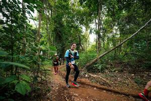 BIB: 
                            <button type="button" onclick="openModal(26813300)" class="btn btn-primary btn-sm float-right btn-popup" data-toggle="modal" data-target=".modal-high-quality">
                        <i class="fas fa-shopping-cart"></i> Add to Cart
                    </button>
                                            <button type="button" onclick="isThisMe(26813300, true)" class="btn btn-success btn-sm float-right btn-popup btn-isme hidden" data-toggle="tooltip" data-placement="bottom" title="นี่คือรูปของคุณใช่ไหม คลิกที่นี่เพื่อเอาเข้าอัลบั้ม">
                        <i class="fas fa-plus"></i> Add to album
                    </button>
                    <button type="button" onclick="isThisMe(26813300, false)" class="btn btn-warning btn-sm float-right btn-popup btn-isnotme hidden">
                        <i class="fas fa-ban"></i> Remove from album
                    </button>