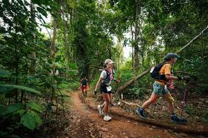 BIB: 
                            <button type="button" onclick="openModal(26810905)" class="btn btn-primary btn-sm float-right btn-popup" data-toggle="modal" data-target=".modal-high-quality">
                        <i class="fas fa-shopping-cart"></i> Add to Cart
                    </button>
                                            <button type="button" onclick="isThisMe(26810905, true)" class="btn btn-success btn-sm float-right btn-popup btn-isme hidden" data-toggle="tooltip" data-placement="bottom" title="นี่คือรูปของคุณใช่ไหม คลิกที่นี่เพื่อเอาเข้าอัลบั้ม">
                        <i class="fas fa-plus"></i> Add to album
                    </button>
                    <button type="button" onclick="isThisMe(26810905, false)" class="btn btn-warning btn-sm float-right btn-popup btn-isnotme hidden">
                        <i class="fas fa-ban"></i> Remove from album
                    </button>