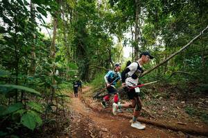 BIB: 
                            <button type="button" onclick="openModal(26813050)" class="btn btn-primary btn-sm float-right btn-popup" data-toggle="modal" data-target=".modal-high-quality">
                        <i class="fas fa-shopping-cart"></i> Add to Cart
                    </button>
                                            <button type="button" onclick="isThisMe(26813050, true)" class="btn btn-success btn-sm float-right btn-popup btn-isme hidden" data-toggle="tooltip" data-placement="bottom" title="นี่คือรูปของคุณใช่ไหม คลิกที่นี่เพื่อเอาเข้าอัลบั้ม">
                        <i class="fas fa-plus"></i> Add to album
                    </button>
                    <button type="button" onclick="isThisMe(26813050, false)" class="btn btn-warning btn-sm float-right btn-popup btn-isnotme hidden">
                        <i class="fas fa-ban"></i> Remove from album
                    </button>