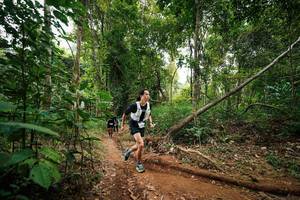 BIB: 
                            <button type="button" onclick="openModal(26812360)" class="btn btn-primary btn-sm float-right btn-popup" data-toggle="modal" data-target=".modal-high-quality">
                        <i class="fas fa-shopping-cart"></i> Add to Cart
                    </button>
                                            <button type="button" onclick="isThisMe(26812360, true)" class="btn btn-success btn-sm float-right btn-popup btn-isme hidden" data-toggle="tooltip" data-placement="bottom" title="นี่คือรูปของคุณใช่ไหม คลิกที่นี่เพื่อเอาเข้าอัลบั้ม">
                        <i class="fas fa-plus"></i> Add to album
                    </button>
                    <button type="button" onclick="isThisMe(26812360, false)" class="btn btn-warning btn-sm float-right btn-popup btn-isnotme hidden">
                        <i class="fas fa-ban"></i> Remove from album
                    </button>