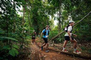 BIB: 
                            <button type="button" onclick="openModal(26809625)" class="btn btn-primary btn-sm float-right btn-popup" data-toggle="modal" data-target=".modal-high-quality">
                        <i class="fas fa-shopping-cart"></i> Add to Cart
                    </button>
                                            <button type="button" onclick="isThisMe(26809625, true)" class="btn btn-success btn-sm float-right btn-popup btn-isme hidden" data-toggle="tooltip" data-placement="bottom" title="นี่คือรูปของคุณใช่ไหม คลิกที่นี่เพื่อเอาเข้าอัลบั้ม">
                        <i class="fas fa-plus"></i> Add to album
                    </button>
                    <button type="button" onclick="isThisMe(26809625, false)" class="btn btn-warning btn-sm float-right btn-popup btn-isnotme hidden">
                        <i class="fas fa-ban"></i> Remove from album
                    </button>