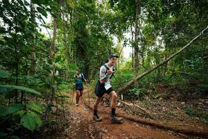 BIB: 
                            <button type="button" onclick="openModal(26811945)" class="btn btn-primary btn-sm float-right btn-popup" data-toggle="modal" data-target=".modal-high-quality">
                        <i class="fas fa-shopping-cart"></i> Add to Cart
                    </button>
                                            <button type="button" onclick="isThisMe(26811945, true)" class="btn btn-success btn-sm float-right btn-popup btn-isme hidden" data-toggle="tooltip" data-placement="bottom" title="นี่คือรูปของคุณใช่ไหม คลิกที่นี่เพื่อเอาเข้าอัลบั้ม">
                        <i class="fas fa-plus"></i> Add to album
                    </button>
                    <button type="button" onclick="isThisMe(26811945, false)" class="btn btn-warning btn-sm float-right btn-popup btn-isnotme hidden">
                        <i class="fas fa-ban"></i> Remove from album
                    </button>