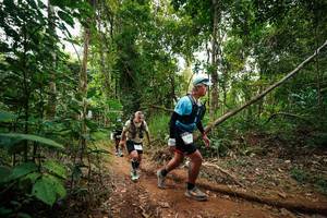 BIB: 
                            <button type="button" onclick="openModal(26812659)" class="btn btn-primary btn-sm float-right btn-popup" data-toggle="modal" data-target=".modal-high-quality">
                        <i class="fas fa-shopping-cart"></i> Add to Cart
                    </button>
                                            <button type="button" onclick="isThisMe(26812659, true)" class="btn btn-success btn-sm float-right btn-popup btn-isme hidden" data-toggle="tooltip" data-placement="bottom" title="นี่คือรูปของคุณใช่ไหม คลิกที่นี่เพื่อเอาเข้าอัลบั้ม">
                        <i class="fas fa-plus"></i> Add to album
                    </button>
                    <button type="button" onclick="isThisMe(26812659, false)" class="btn btn-warning btn-sm float-right btn-popup btn-isnotme hidden">
                        <i class="fas fa-ban"></i> Remove from album
                    </button>