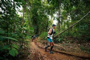 BIB: 
                            <button type="button" onclick="openModal(26811105)" class="btn btn-primary btn-sm float-right btn-popup" data-toggle="modal" data-target=".modal-high-quality">
                        <i class="fas fa-shopping-cart"></i> Add to Cart
                    </button>
                                            <button type="button" onclick="isThisMe(26811105, true)" class="btn btn-success btn-sm float-right btn-popup btn-isme hidden" data-toggle="tooltip" data-placement="bottom" title="นี่คือรูปของคุณใช่ไหม คลิกที่นี่เพื่อเอาเข้าอัลบั้ม">
                        <i class="fas fa-plus"></i> Add to album
                    </button>
                    <button type="button" onclick="isThisMe(26811105, false)" class="btn btn-warning btn-sm float-right btn-popup btn-isnotme hidden">
                        <i class="fas fa-ban"></i> Remove from album
                    </button>