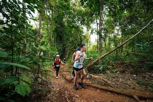 BIB: 
                            <button type="button" onclick="openModal(26812285)" class="btn btn-primary btn-sm float-right btn-popup" data-toggle="modal" data-target=".modal-high-quality">
                        <i class="fas fa-shopping-cart"></i> Add to Cart
                    </button>
                                            <button type="button" onclick="isThisMe(26812285, true)" class="btn btn-success btn-sm float-right btn-popup btn-isme hidden" data-toggle="tooltip" data-placement="bottom" title="นี่คือรูปของคุณใช่ไหม คลิกที่นี่เพื่อเอาเข้าอัลบั้ม">
                        <i class="fas fa-plus"></i> Add to album
                    </button>
                    <button type="button" onclick="isThisMe(26812285, false)" class="btn btn-warning btn-sm float-right btn-popup btn-isnotme hidden">
                        <i class="fas fa-ban"></i> Remove from album
                    </button>