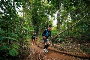 BIB: 
                            <button type="button" onclick="openModal(26812455)" class="btn btn-primary btn-sm float-right btn-popup" data-toggle="modal" data-target=".modal-high-quality">
                        <i class="fas fa-shopping-cart"></i> Add to Cart
                    </button>
                                            <button type="button" onclick="isThisMe(26812455, true)" class="btn btn-success btn-sm float-right btn-popup btn-isme hidden" data-toggle="tooltip" data-placement="bottom" title="นี่คือรูปของคุณใช่ไหม คลิกที่นี่เพื่อเอาเข้าอัลบั้ม">
                        <i class="fas fa-plus"></i> Add to album
                    </button>
                    <button type="button" onclick="isThisMe(26812455, false)" class="btn btn-warning btn-sm float-right btn-popup btn-isnotme hidden">
                        <i class="fas fa-ban"></i> Remove from album
                    </button>