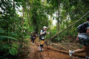 BIB: 
                            <button type="button" onclick="openModal(26812585)" class="btn btn-primary btn-sm float-right btn-popup" data-toggle="modal" data-target=".modal-high-quality">
                        <i class="fas fa-shopping-cart"></i> Add to Cart
                    </button>
                                            <button type="button" onclick="isThisMe(26812585, true)" class="btn btn-success btn-sm float-right btn-popup btn-isme hidden" data-toggle="tooltip" data-placement="bottom" title="นี่คือรูปของคุณใช่ไหม คลิกที่นี่เพื่อเอาเข้าอัลบั้ม">
                        <i class="fas fa-plus"></i> Add to album
                    </button>
                    <button type="button" onclick="isThisMe(26812585, false)" class="btn btn-warning btn-sm float-right btn-popup btn-isnotme hidden">
                        <i class="fas fa-ban"></i> Remove from album
                    </button>