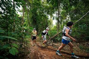 BIB: 
                            <button type="button" onclick="openModal(26810446)" class="btn btn-primary btn-sm float-right btn-popup" data-toggle="modal" data-target=".modal-high-quality">
                        <i class="fas fa-shopping-cart"></i> Add to Cart
                    </button>
                                            <button type="button" onclick="isThisMe(26810446, true)" class="btn btn-success btn-sm float-right btn-popup btn-isme hidden" data-toggle="tooltip" data-placement="bottom" title="นี่คือรูปของคุณใช่ไหม คลิกที่นี่เพื่อเอาเข้าอัลบั้ม">
                        <i class="fas fa-plus"></i> Add to album
                    </button>
                    <button type="button" onclick="isThisMe(26810446, false)" class="btn btn-warning btn-sm float-right btn-popup btn-isnotme hidden">
                        <i class="fas fa-ban"></i> Remove from album
                    </button>