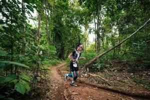 BIB: 
                            <button type="button" onclick="openModal(26808681)" class="btn btn-primary btn-sm float-right btn-popup" data-toggle="modal" data-target=".modal-high-quality">
                        <i class="fas fa-shopping-cart"></i> Add to Cart
                    </button>
                                            <button type="button" onclick="isThisMe(26808681, true)" class="btn btn-success btn-sm float-right btn-popup btn-isme hidden" data-toggle="tooltip" data-placement="bottom" title="นี่คือรูปของคุณใช่ไหม คลิกที่นี่เพื่อเอาเข้าอัลบั้ม">
                        <i class="fas fa-plus"></i> Add to album
                    </button>
                    <button type="button" onclick="isThisMe(26808681, false)" class="btn btn-warning btn-sm float-right btn-popup btn-isnotme hidden">
                        <i class="fas fa-ban"></i> Remove from album
                    </button>