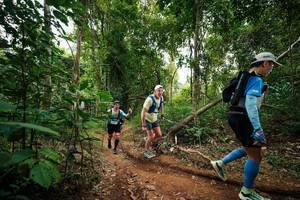 BIB: 
                            <button type="button" onclick="openModal(26811174)" class="btn btn-primary btn-sm float-right btn-popup" data-toggle="modal" data-target=".modal-high-quality">
                        <i class="fas fa-shopping-cart"></i> Add to Cart
                    </button>
                                            <button type="button" onclick="isThisMe(26811174, true)" class="btn btn-success btn-sm float-right btn-popup btn-isme hidden" data-toggle="tooltip" data-placement="bottom" title="นี่คือรูปของคุณใช่ไหม คลิกที่นี่เพื่อเอาเข้าอัลบั้ม">
                        <i class="fas fa-plus"></i> Add to album
                    </button>
                    <button type="button" onclick="isThisMe(26811174, false)" class="btn btn-warning btn-sm float-right btn-popup btn-isnotme hidden">
                        <i class="fas fa-ban"></i> Remove from album
                    </button>