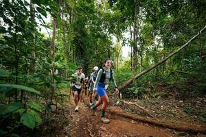 BIB: 
                            <button type="button" onclick="openModal(26812222)" class="btn btn-primary btn-sm float-right btn-popup" data-toggle="modal" data-target=".modal-high-quality">
                        <i class="fas fa-shopping-cart"></i> Add to Cart
                    </button>
                                            <button type="button" onclick="isThisMe(26812222, true)" class="btn btn-success btn-sm float-right btn-popup btn-isme hidden" data-toggle="tooltip" data-placement="bottom" title="นี่คือรูปของคุณใช่ไหม คลิกที่นี่เพื่อเอาเข้าอัลบั้ม">
                        <i class="fas fa-plus"></i> Add to album
                    </button>
                    <button type="button" onclick="isThisMe(26812222, false)" class="btn btn-warning btn-sm float-right btn-popup btn-isnotme hidden">
                        <i class="fas fa-ban"></i> Remove from album
                    </button>