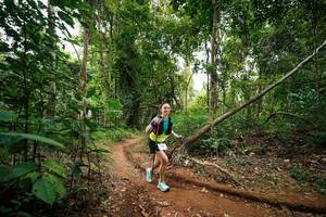 BIB: 
                            <button type="button" onclick="openModal(26813666)" class="btn btn-primary btn-sm float-right btn-popup" data-toggle="modal" data-target=".modal-high-quality">
                        <i class="fas fa-shopping-cart"></i> Add to Cart
                    </button>
                                            <button type="button" onclick="isThisMe(26813666, true)" class="btn btn-success btn-sm float-right btn-popup btn-isme hidden" data-toggle="tooltip" data-placement="bottom" title="นี่คือรูปของคุณใช่ไหม คลิกที่นี่เพื่อเอาเข้าอัลบั้ม">
                        <i class="fas fa-plus"></i> Add to album
                    </button>
                    <button type="button" onclick="isThisMe(26813666, false)" class="btn btn-warning btn-sm float-right btn-popup btn-isnotme hidden">
                        <i class="fas fa-ban"></i> Remove from album
                    </button>