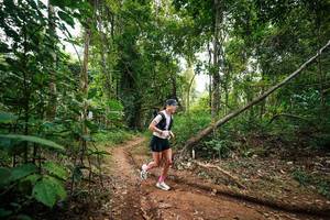 BIB: 
                            <button type="button" onclick="openModal(26808828)" class="btn btn-primary btn-sm float-right btn-popup" data-toggle="modal" data-target=".modal-high-quality">
                        <i class="fas fa-shopping-cart"></i> Add to Cart
                    </button>
                                            <button type="button" onclick="isThisMe(26808828, true)" class="btn btn-success btn-sm float-right btn-popup btn-isme hidden" data-toggle="tooltip" data-placement="bottom" title="นี่คือรูปของคุณใช่ไหม คลิกที่นี่เพื่อเอาเข้าอัลบั้ม">
                        <i class="fas fa-plus"></i> Add to album
                    </button>
                    <button type="button" onclick="isThisMe(26808828, false)" class="btn btn-warning btn-sm float-right btn-popup btn-isnotme hidden">
                        <i class="fas fa-ban"></i> Remove from album
                    </button>