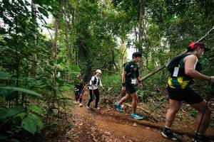 BIB: 
                            <button type="button" onclick="openModal(26813098)" class="btn btn-primary btn-sm float-right btn-popup" data-toggle="modal" data-target=".modal-high-quality">
                        <i class="fas fa-shopping-cart"></i> Add to Cart
                    </button>
                                            <button type="button" onclick="isThisMe(26813098, true)" class="btn btn-success btn-sm float-right btn-popup btn-isme hidden" data-toggle="tooltip" data-placement="bottom" title="นี่คือรูปของคุณใช่ไหม คลิกที่นี่เพื่อเอาเข้าอัลบั้ม">
                        <i class="fas fa-plus"></i> Add to album
                    </button>
                    <button type="button" onclick="isThisMe(26813098, false)" class="btn btn-warning btn-sm float-right btn-popup btn-isnotme hidden">
                        <i class="fas fa-ban"></i> Remove from album
                    </button>