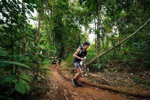 BIB: 
                            <button type="button" onclick="openModal(26811388)" class="btn btn-primary btn-sm float-right btn-popup" data-toggle="modal" data-target=".modal-high-quality">
                        <i class="fas fa-shopping-cart"></i> Add to Cart
                    </button>
                                            <button type="button" onclick="isThisMe(26811388, true)" class="btn btn-success btn-sm float-right btn-popup btn-isme hidden" data-toggle="tooltip" data-placement="bottom" title="นี่คือรูปของคุณใช่ไหม คลิกที่นี่เพื่อเอาเข้าอัลบั้ม">
                        <i class="fas fa-plus"></i> Add to album
                    </button>
                    <button type="button" onclick="isThisMe(26811388, false)" class="btn btn-warning btn-sm float-right btn-popup btn-isnotme hidden">
                        <i class="fas fa-ban"></i> Remove from album
                    </button>