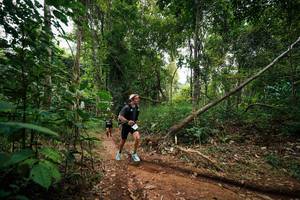 BIB: 
                            <button type="button" onclick="openModal(26809074)" class="btn btn-primary btn-sm float-right btn-popup" data-toggle="modal" data-target=".modal-high-quality">
                        <i class="fas fa-shopping-cart"></i> Add to Cart
                    </button>
                                            <button type="button" onclick="isThisMe(26809074, true)" class="btn btn-success btn-sm float-right btn-popup btn-isme hidden" data-toggle="tooltip" data-placement="bottom" title="นี่คือรูปของคุณใช่ไหม คลิกที่นี่เพื่อเอาเข้าอัลบั้ม">
                        <i class="fas fa-plus"></i> Add to album
                    </button>
                    <button type="button" onclick="isThisMe(26809074, false)" class="btn btn-warning btn-sm float-right btn-popup btn-isnotme hidden">
                        <i class="fas fa-ban"></i> Remove from album
                    </button>