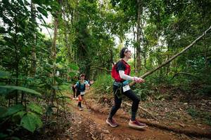 BIB: 
                            <button type="button" onclick="openModal(26812665)" class="btn btn-primary btn-sm float-right btn-popup" data-toggle="modal" data-target=".modal-high-quality">
                        <i class="fas fa-shopping-cart"></i> Add to Cart
                    </button>
                                            <button type="button" onclick="isThisMe(26812665, true)" class="btn btn-success btn-sm float-right btn-popup btn-isme hidden" data-toggle="tooltip" data-placement="bottom" title="นี่คือรูปของคุณใช่ไหม คลิกที่นี่เพื่อเอาเข้าอัลบั้ม">
                        <i class="fas fa-plus"></i> Add to album
                    </button>
                    <button type="button" onclick="isThisMe(26812665, false)" class="btn btn-warning btn-sm float-right btn-popup btn-isnotme hidden">
                        <i class="fas fa-ban"></i> Remove from album
                    </button>