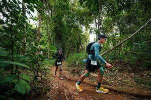 BIB: 
                            <button type="button" onclick="openModal(26811246)" class="btn btn-primary btn-sm float-right btn-popup" data-toggle="modal" data-target=".modal-high-quality">
                        <i class="fas fa-shopping-cart"></i> Add to Cart
                    </button>
                                            <button type="button" onclick="isThisMe(26811246, true)" class="btn btn-success btn-sm float-right btn-popup btn-isme hidden" data-toggle="tooltip" data-placement="bottom" title="นี่คือรูปของคุณใช่ไหม คลิกที่นี่เพื่อเอาเข้าอัลบั้ม">
                        <i class="fas fa-plus"></i> Add to album
                    </button>
                    <button type="button" onclick="isThisMe(26811246, false)" class="btn btn-warning btn-sm float-right btn-popup btn-isnotme hidden">
                        <i class="fas fa-ban"></i> Remove from album
                    </button>