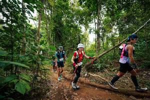 BIB: 
                            <button type="button" onclick="openModal(26812288)" class="btn btn-primary btn-sm float-right btn-popup" data-toggle="modal" data-target=".modal-high-quality">
                        <i class="fas fa-shopping-cart"></i> Add to Cart
                    </button>
                                            <button type="button" onclick="isThisMe(26812288, true)" class="btn btn-success btn-sm float-right btn-popup btn-isme hidden" data-toggle="tooltip" data-placement="bottom" title="นี่คือรูปของคุณใช่ไหม คลิกที่นี่เพื่อเอาเข้าอัลบั้ม">
                        <i class="fas fa-plus"></i> Add to album
                    </button>
                    <button type="button" onclick="isThisMe(26812288, false)" class="btn btn-warning btn-sm float-right btn-popup btn-isnotme hidden">
                        <i class="fas fa-ban"></i> Remove from album
                    </button>