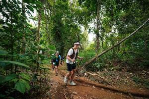 BIB: 
                            <button type="button" onclick="openModal(26813437)" class="btn btn-primary btn-sm float-right btn-popup" data-toggle="modal" data-target=".modal-high-quality">
                        <i class="fas fa-shopping-cart"></i> Add to Cart
                    </button>
                                            <button type="button" onclick="isThisMe(26813437, true)" class="btn btn-success btn-sm float-right btn-popup btn-isme hidden" data-toggle="tooltip" data-placement="bottom" title="นี่คือรูปของคุณใช่ไหม คลิกที่นี่เพื่อเอาเข้าอัลบั้ม">
                        <i class="fas fa-plus"></i> Add to album
                    </button>
                    <button type="button" onclick="isThisMe(26813437, false)" class="btn btn-warning btn-sm float-right btn-popup btn-isnotme hidden">
                        <i class="fas fa-ban"></i> Remove from album
                    </button>