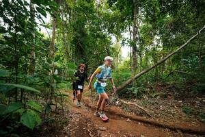 BIB: 
                            <button type="button" onclick="openModal(26813651)" class="btn btn-primary btn-sm float-right btn-popup" data-toggle="modal" data-target=".modal-high-quality">
                        <i class="fas fa-shopping-cart"></i> Add to Cart
                    </button>
                                            <button type="button" onclick="isThisMe(26813651, true)" class="btn btn-success btn-sm float-right btn-popup btn-isme hidden" data-toggle="tooltip" data-placement="bottom" title="นี่คือรูปของคุณใช่ไหม คลิกที่นี่เพื่อเอาเข้าอัลบั้ม">
                        <i class="fas fa-plus"></i> Add to album
                    </button>
                    <button type="button" onclick="isThisMe(26813651, false)" class="btn btn-warning btn-sm float-right btn-popup btn-isnotme hidden">
                        <i class="fas fa-ban"></i> Remove from album
                    </button>