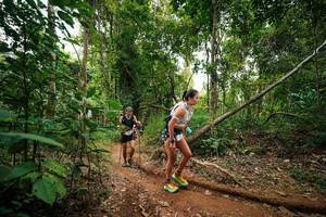 BIB: 
                            <button type="button" onclick="openModal(26812897)" class="btn btn-primary btn-sm float-right btn-popup" data-toggle="modal" data-target=".modal-high-quality">
                        <i class="fas fa-shopping-cart"></i> Add to Cart
                    </button>
                                            <button type="button" onclick="isThisMe(26812897, true)" class="btn btn-success btn-sm float-right btn-popup btn-isme hidden" data-toggle="tooltip" data-placement="bottom" title="นี่คือรูปของคุณใช่ไหม คลิกที่นี่เพื่อเอาเข้าอัลบั้ม">
                        <i class="fas fa-plus"></i> Add to album
                    </button>
                    <button type="button" onclick="isThisMe(26812897, false)" class="btn btn-warning btn-sm float-right btn-popup btn-isnotme hidden">
                        <i class="fas fa-ban"></i> Remove from album
                    </button>