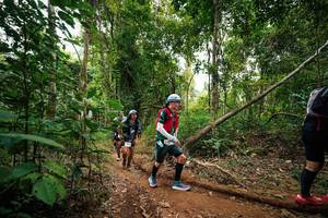 BIB: 
                            <button type="button" onclick="openModal(26812514)" class="btn btn-primary btn-sm float-right btn-popup" data-toggle="modal" data-target=".modal-high-quality">
                        <i class="fas fa-shopping-cart"></i> Add to Cart
                    </button>
                                            <button type="button" onclick="isThisMe(26812514, true)" class="btn btn-success btn-sm float-right btn-popup btn-isme hidden" data-toggle="tooltip" data-placement="bottom" title="นี่คือรูปของคุณใช่ไหม คลิกที่นี่เพื่อเอาเข้าอัลบั้ม">
                        <i class="fas fa-plus"></i> Add to album
                    </button>
                    <button type="button" onclick="isThisMe(26812514, false)" class="btn btn-warning btn-sm float-right btn-popup btn-isnotme hidden">
                        <i class="fas fa-ban"></i> Remove from album
                    </button>