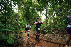 BIB: 
                            <button type="button" onclick="openModal(26813421)" class="btn btn-primary btn-sm float-right btn-popup" data-toggle="modal" data-target=".modal-high-quality">
                        <i class="fas fa-shopping-cart"></i> Add to Cart
                    </button>
                                            <button type="button" onclick="isThisMe(26813421, true)" class="btn btn-success btn-sm float-right btn-popup btn-isme hidden" data-toggle="tooltip" data-placement="bottom" title="นี่คือรูปของคุณใช่ไหม คลิกที่นี่เพื่อเอาเข้าอัลบั้ม">
                        <i class="fas fa-plus"></i> Add to album
                    </button>
                    <button type="button" onclick="isThisMe(26813421, false)" class="btn btn-warning btn-sm float-right btn-popup btn-isnotme hidden">
                        <i class="fas fa-ban"></i> Remove from album
                    </button>