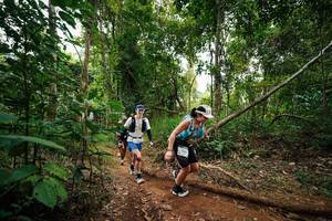 BIB: 
                            <button type="button" onclick="openModal(26810978)" class="btn btn-primary btn-sm float-right btn-popup" data-toggle="modal" data-target=".modal-high-quality">
                        <i class="fas fa-shopping-cart"></i> Add to Cart
                    </button>
                                            <button type="button" onclick="isThisMe(26810978, true)" class="btn btn-success btn-sm float-right btn-popup btn-isme hidden" data-toggle="tooltip" data-placement="bottom" title="นี่คือรูปของคุณใช่ไหม คลิกที่นี่เพื่อเอาเข้าอัลบั้ม">
                        <i class="fas fa-plus"></i> Add to album
                    </button>
                    <button type="button" onclick="isThisMe(26810978, false)" class="btn btn-warning btn-sm float-right btn-popup btn-isnotme hidden">
                        <i class="fas fa-ban"></i> Remove from album
                    </button>