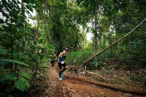 BIB: 
                            <button type="button" onclick="openModal(26810236)" class="btn btn-primary btn-sm float-right btn-popup" data-toggle="modal" data-target=".modal-high-quality">
                        <i class="fas fa-shopping-cart"></i> Add to Cart
                    </button>
                                            <button type="button" onclick="isThisMe(26810236, true)" class="btn btn-success btn-sm float-right btn-popup btn-isme hidden" data-toggle="tooltip" data-placement="bottom" title="นี่คือรูปของคุณใช่ไหม คลิกที่นี่เพื่อเอาเข้าอัลบั้ม">
                        <i class="fas fa-plus"></i> Add to album
                    </button>
                    <button type="button" onclick="isThisMe(26810236, false)" class="btn btn-warning btn-sm float-right btn-popup btn-isnotme hidden">
                        <i class="fas fa-ban"></i> Remove from album
                    </button>