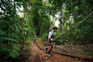 BIB: 
                            <button type="button" onclick="openModal(26809904)" class="btn btn-primary btn-sm float-right btn-popup" data-toggle="modal" data-target=".modal-high-quality">
                        <i class="fas fa-shopping-cart"></i> Add to Cart
                    </button>
                                            <button type="button" onclick="isThisMe(26809904, true)" class="btn btn-success btn-sm float-right btn-popup btn-isme hidden" data-toggle="tooltip" data-placement="bottom" title="นี่คือรูปของคุณใช่ไหม คลิกที่นี่เพื่อเอาเข้าอัลบั้ม">
                        <i class="fas fa-plus"></i> Add to album
                    </button>
                    <button type="button" onclick="isThisMe(26809904, false)" class="btn btn-warning btn-sm float-right btn-popup btn-isnotme hidden">
                        <i class="fas fa-ban"></i> Remove from album
                    </button>