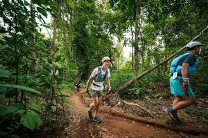 BIB: 
                            <button type="button" onclick="openModal(26812356)" class="btn btn-primary btn-sm float-right btn-popup" data-toggle="modal" data-target=".modal-high-quality">
                        <i class="fas fa-shopping-cart"></i> Add to Cart
                    </button>
                                            <button type="button" onclick="isThisMe(26812356, true)" class="btn btn-success btn-sm float-right btn-popup btn-isme hidden" data-toggle="tooltip" data-placement="bottom" title="นี่คือรูปของคุณใช่ไหม คลิกที่นี่เพื่อเอาเข้าอัลบั้ม">
                        <i class="fas fa-plus"></i> Add to album
                    </button>
                    <button type="button" onclick="isThisMe(26812356, false)" class="btn btn-warning btn-sm float-right btn-popup btn-isnotme hidden">
                        <i class="fas fa-ban"></i> Remove from album
                    </button>