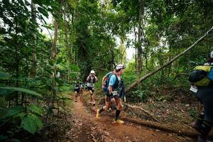 BIB: 
                            <button type="button" onclick="openModal(26810826)" class="btn btn-primary btn-sm float-right btn-popup" data-toggle="modal" data-target=".modal-high-quality">
                        <i class="fas fa-shopping-cart"></i> Add to Cart
                    </button>
                                            <button type="button" onclick="isThisMe(26810826, true)" class="btn btn-success btn-sm float-right btn-popup btn-isme hidden" data-toggle="tooltip" data-placement="bottom" title="นี่คือรูปของคุณใช่ไหม คลิกที่นี่เพื่อเอาเข้าอัลบั้ม">
                        <i class="fas fa-plus"></i> Add to album
                    </button>
                    <button type="button" onclick="isThisMe(26810826, false)" class="btn btn-warning btn-sm float-right btn-popup btn-isnotme hidden">
                        <i class="fas fa-ban"></i> Remove from album
                    </button>