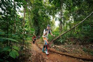 BIB: 
                            <button type="button" onclick="openModal(26812699)" class="btn btn-primary btn-sm float-right btn-popup" data-toggle="modal" data-target=".modal-high-quality">
                        <i class="fas fa-shopping-cart"></i> Add to Cart
                    </button>
                                            <button type="button" onclick="isThisMe(26812699, true)" class="btn btn-success btn-sm float-right btn-popup btn-isme hidden" data-toggle="tooltip" data-placement="bottom" title="นี่คือรูปของคุณใช่ไหม คลิกที่นี่เพื่อเอาเข้าอัลบั้ม">
                        <i class="fas fa-plus"></i> Add to album
                    </button>
                    <button type="button" onclick="isThisMe(26812699, false)" class="btn btn-warning btn-sm float-right btn-popup btn-isnotme hidden">
                        <i class="fas fa-ban"></i> Remove from album
                    </button>