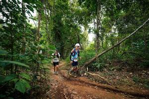 BIB: 
                            <button type="button" onclick="openModal(26811555)" class="btn btn-primary btn-sm float-right btn-popup" data-toggle="modal" data-target=".modal-high-quality">
                        <i class="fas fa-shopping-cart"></i> Add to Cart
                    </button>
                                            <button type="button" onclick="isThisMe(26811555, true)" class="btn btn-success btn-sm float-right btn-popup btn-isme hidden" data-toggle="tooltip" data-placement="bottom" title="นี่คือรูปของคุณใช่ไหม คลิกที่นี่เพื่อเอาเข้าอัลบั้ม">
                        <i class="fas fa-plus"></i> Add to album
                    </button>
                    <button type="button" onclick="isThisMe(26811555, false)" class="btn btn-warning btn-sm float-right btn-popup btn-isnotme hidden">
                        <i class="fas fa-ban"></i> Remove from album
                    </button>