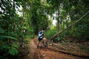 BIB: 
                            <button type="button" onclick="openModal(26809647)" class="btn btn-primary btn-sm float-right btn-popup" data-toggle="modal" data-target=".modal-high-quality">
                        <i class="fas fa-shopping-cart"></i> Add to Cart
                    </button>
                                            <button type="button" onclick="isThisMe(26809647, true)" class="btn btn-success btn-sm float-right btn-popup btn-isme hidden" data-toggle="tooltip" data-placement="bottom" title="นี่คือรูปของคุณใช่ไหม คลิกที่นี่เพื่อเอาเข้าอัลบั้ม">
                        <i class="fas fa-plus"></i> Add to album
                    </button>
                    <button type="button" onclick="isThisMe(26809647, false)" class="btn btn-warning btn-sm float-right btn-popup btn-isnotme hidden">
                        <i class="fas fa-ban"></i> Remove from album
                    </button>