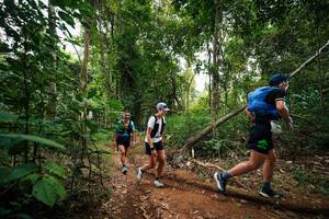 BIB: 
                            <button type="button" onclick="openModal(26810825)" class="btn btn-primary btn-sm float-right btn-popup" data-toggle="modal" data-target=".modal-high-quality">
                        <i class="fas fa-shopping-cart"></i> Add to Cart
                    </button>
                                            <button type="button" onclick="isThisMe(26810825, true)" class="btn btn-success btn-sm float-right btn-popup btn-isme hidden" data-toggle="tooltip" data-placement="bottom" title="นี่คือรูปของคุณใช่ไหม คลิกที่นี่เพื่อเอาเข้าอัลบั้ม">
                        <i class="fas fa-plus"></i> Add to album
                    </button>
                    <button type="button" onclick="isThisMe(26810825, false)" class="btn btn-warning btn-sm float-right btn-popup btn-isnotme hidden">
                        <i class="fas fa-ban"></i> Remove from album
                    </button>