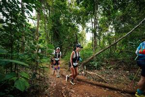 BIB: 
                            <button type="button" onclick="openModal(26810843)" class="btn btn-primary btn-sm float-right btn-popup" data-toggle="modal" data-target=".modal-high-quality">
                        <i class="fas fa-shopping-cart"></i> Add to Cart
                    </button>
                                            <button type="button" onclick="isThisMe(26810843, true)" class="btn btn-success btn-sm float-right btn-popup btn-isme hidden" data-toggle="tooltip" data-placement="bottom" title="นี่คือรูปของคุณใช่ไหม คลิกที่นี่เพื่อเอาเข้าอัลบั้ม">
                        <i class="fas fa-plus"></i> Add to album
                    </button>
                    <button type="button" onclick="isThisMe(26810843, false)" class="btn btn-warning btn-sm float-right btn-popup btn-isnotme hidden">
                        <i class="fas fa-ban"></i> Remove from album
                    </button>