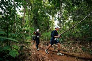 BIB: 
                            <button type="button" onclick="openModal(26811809)" class="btn btn-primary btn-sm float-right btn-popup" data-toggle="modal" data-target=".modal-high-quality">
                        <i class="fas fa-shopping-cart"></i> Add to Cart
                    </button>
                                            <button type="button" onclick="isThisMe(26811809, true)" class="btn btn-success btn-sm float-right btn-popup btn-isme hidden" data-toggle="tooltip" data-placement="bottom" title="นี่คือรูปของคุณใช่ไหม คลิกที่นี่เพื่อเอาเข้าอัลบั้ม">
                        <i class="fas fa-plus"></i> Add to album
                    </button>
                    <button type="button" onclick="isThisMe(26811809, false)" class="btn btn-warning btn-sm float-right btn-popup btn-isnotme hidden">
                        <i class="fas fa-ban"></i> Remove from album
                    </button>