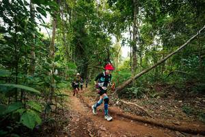 BIB: 
                            <button type="button" onclick="openModal(26812404)" class="btn btn-primary btn-sm float-right btn-popup" data-toggle="modal" data-target=".modal-high-quality">
                        <i class="fas fa-shopping-cart"></i> Add to Cart
                    </button>
                                            <button type="button" onclick="isThisMe(26812404, true)" class="btn btn-success btn-sm float-right btn-popup btn-isme hidden" data-toggle="tooltip" data-placement="bottom" title="นี่คือรูปของคุณใช่ไหม คลิกที่นี่เพื่อเอาเข้าอัลบั้ม">
                        <i class="fas fa-plus"></i> Add to album
                    </button>
                    <button type="button" onclick="isThisMe(26812404, false)" class="btn btn-warning btn-sm float-right btn-popup btn-isnotme hidden">
                        <i class="fas fa-ban"></i> Remove from album
                    </button>