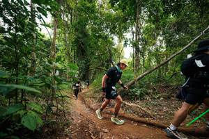 BIB: 
                            <button type="button" onclick="openModal(26812753)" class="btn btn-primary btn-sm float-right btn-popup" data-toggle="modal" data-target=".modal-high-quality">
                        <i class="fas fa-shopping-cart"></i> Add to Cart
                    </button>
                                            <button type="button" onclick="isThisMe(26812753, true)" class="btn btn-success btn-sm float-right btn-popup btn-isme hidden" data-toggle="tooltip" data-placement="bottom" title="นี่คือรูปของคุณใช่ไหม คลิกที่นี่เพื่อเอาเข้าอัลบั้ม">
                        <i class="fas fa-plus"></i> Add to album
                    </button>
                    <button type="button" onclick="isThisMe(26812753, false)" class="btn btn-warning btn-sm float-right btn-popup btn-isnotme hidden">
                        <i class="fas fa-ban"></i> Remove from album
                    </button>